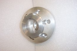 Propeller Hub